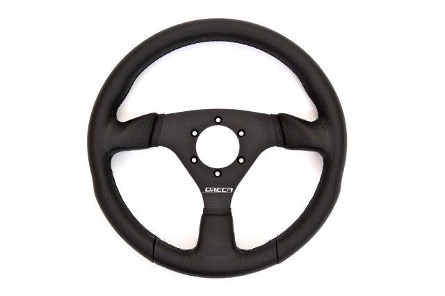 Oreca RACING Steering Wheels - K-Tec Racing